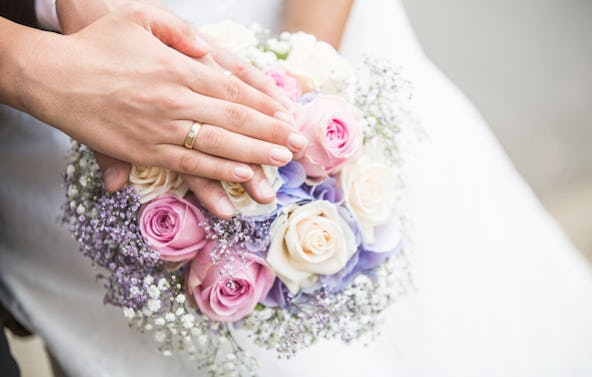 Hochzeitsfotograf Recklinghausen