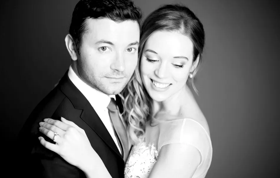 Hochzeitsfotograf Recklinghausen - 7