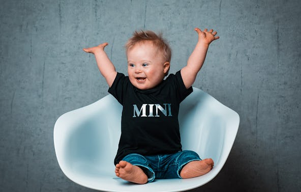 Kinder-Fotoshooting Hürth