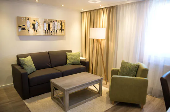 Wellness-Urlaub in der Junior Suite bei Passau für 2 (2 Nächte) - 7