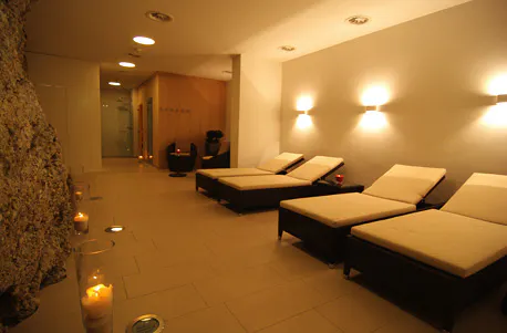 Spa & Massage in Steyr - 5