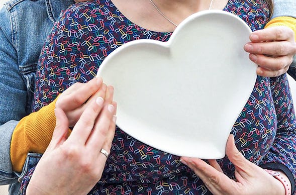 Töpferkurs Modellieren München Nord