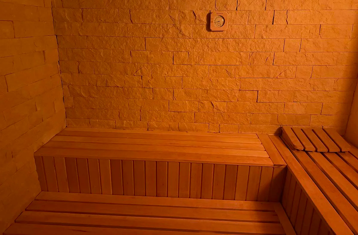 Außergewöhnlich Übernachten im Erotik Apartment Vreden für 2 (1 Nacht) - 3