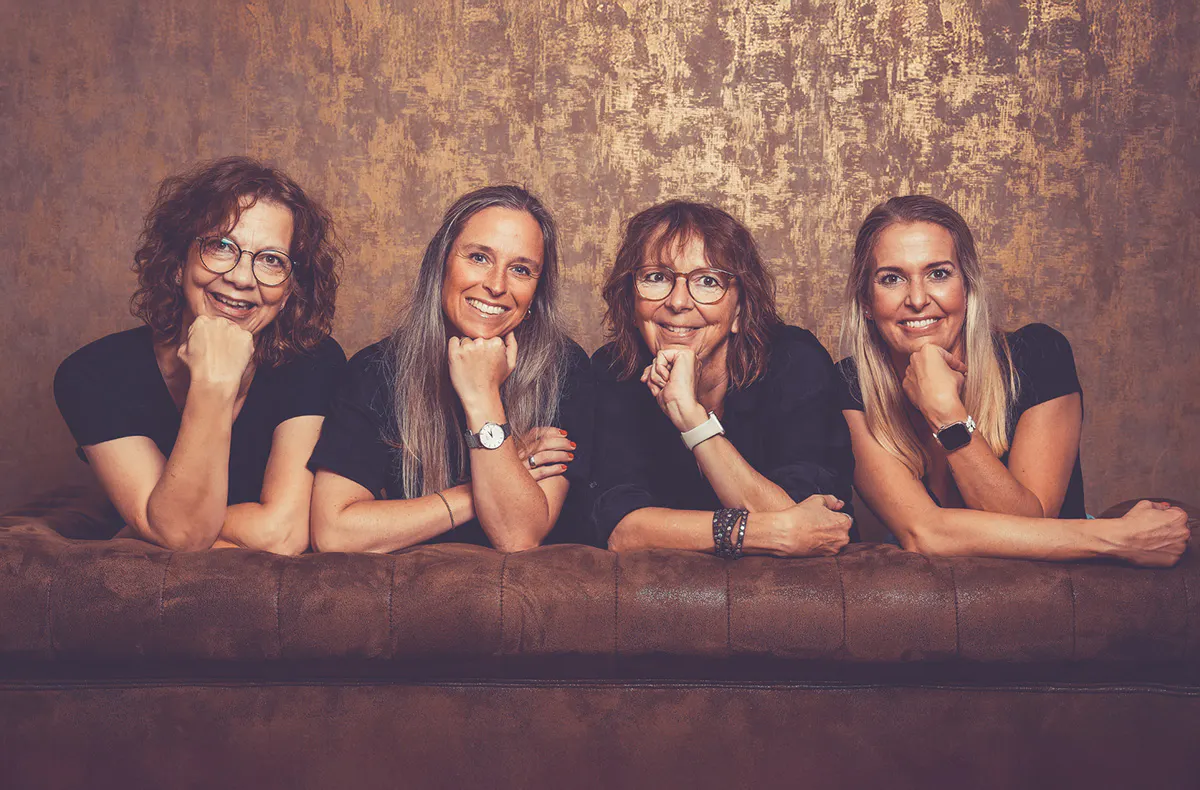 Best-Friends-Fotoshooting Sindelfingen - 6