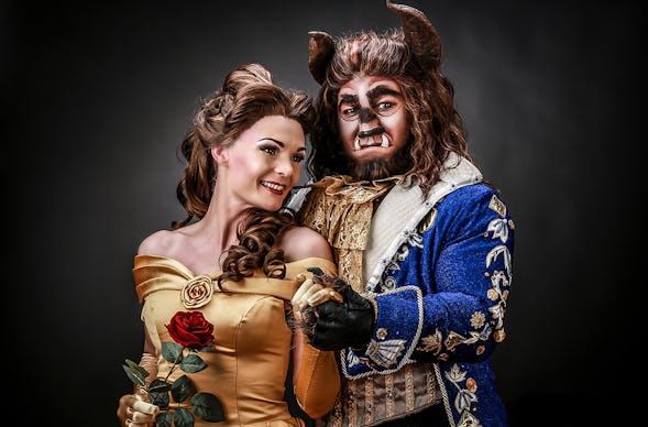 Best of Musicals Dinslaken