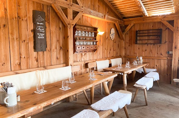 Biertasting Ergolding