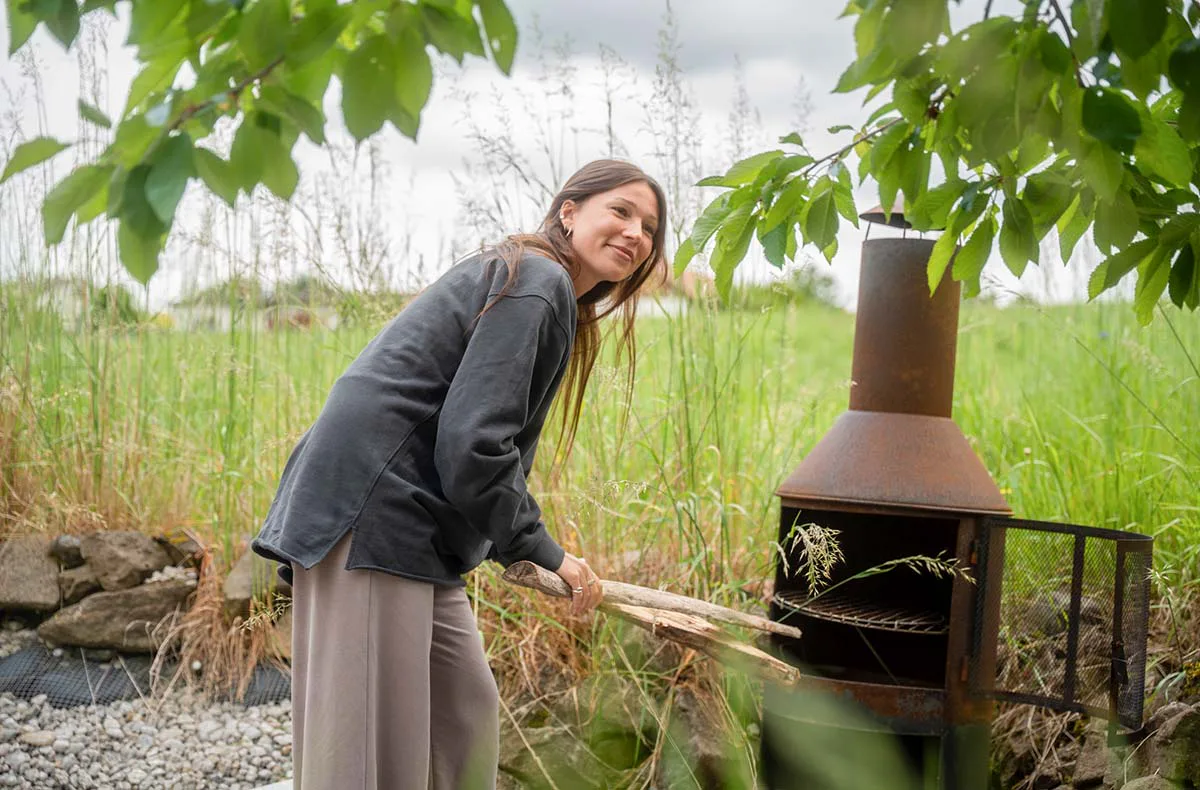 Bubble-Übernachtung Fichtelgebirge für 2 (1 Nacht) - 5