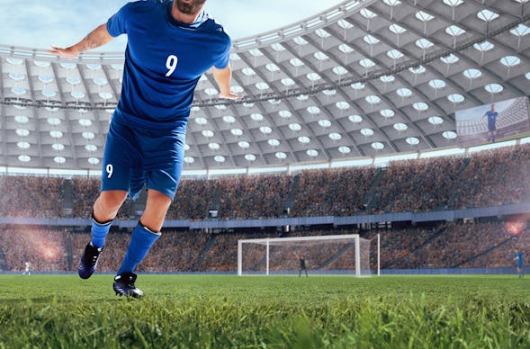 Champions League K.O. Play-Off Borussia Dortmund – Atalanta Bergamo für 2 mit Museumseintritt