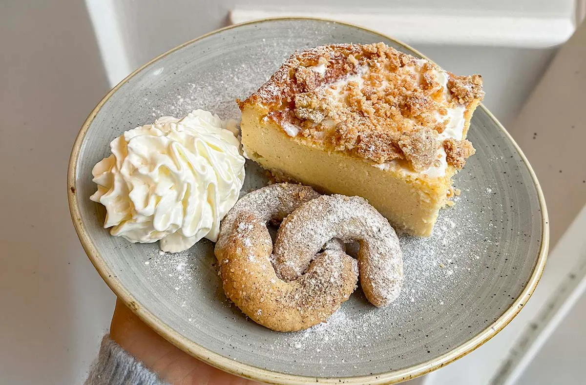 Cake & Paint München - 3