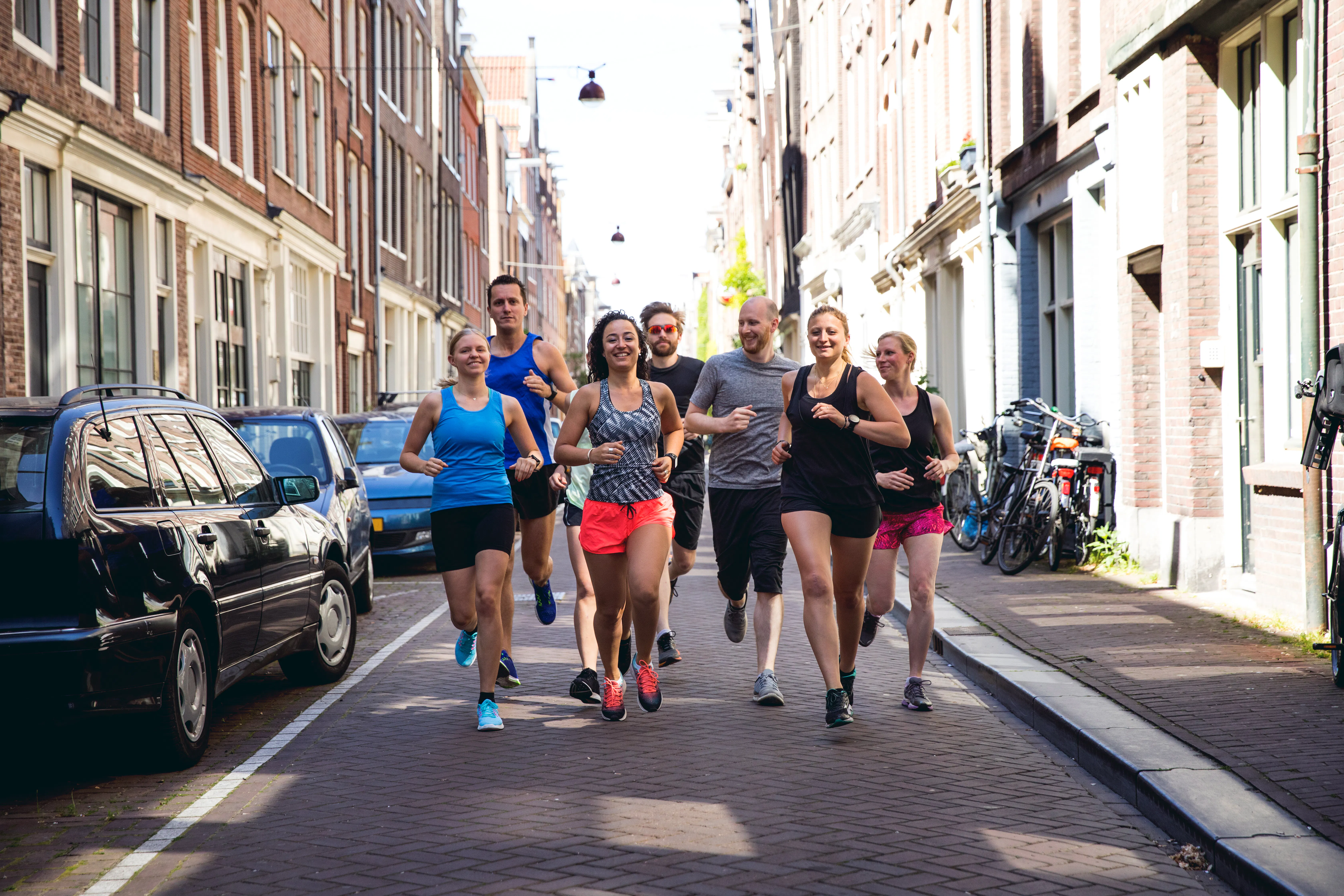 City Running Baden-Baden - 5