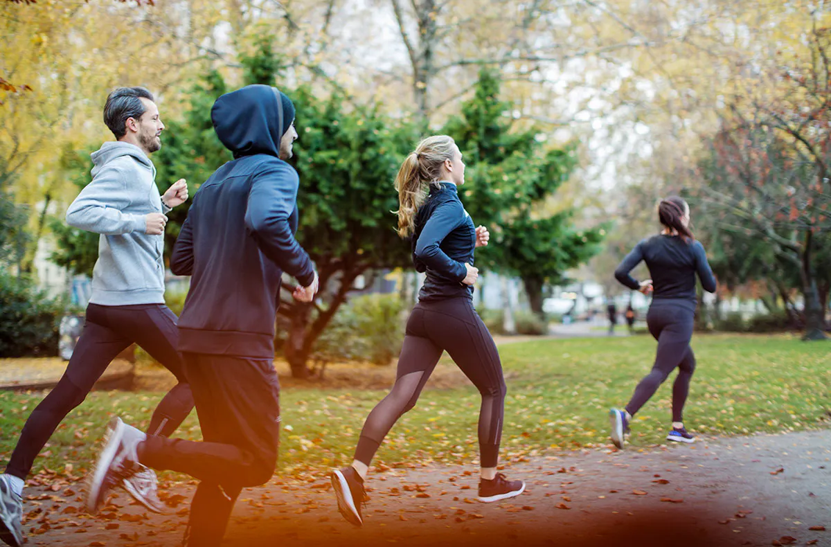 City Running Kiel - 5