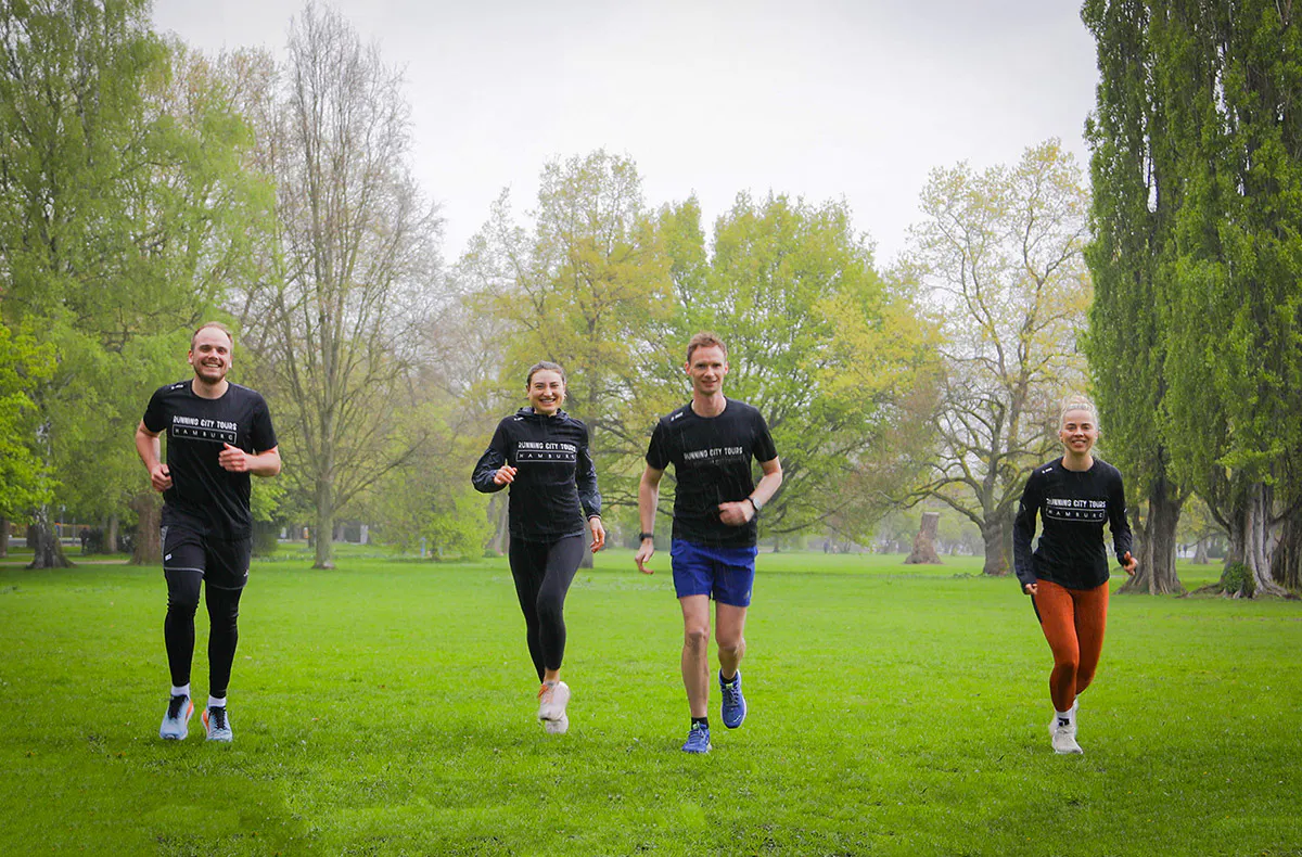 City Running Koblenz - 5
