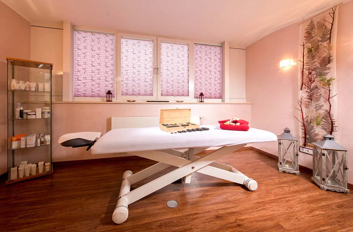 Day Spa Gotha - 5