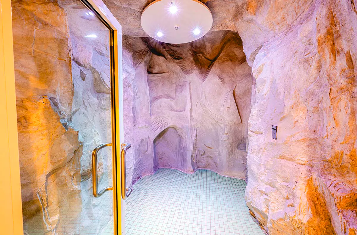 Day Spa Gotha - 6