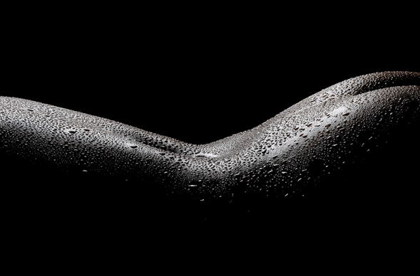 Erotik Fotoshooting Söchtenau