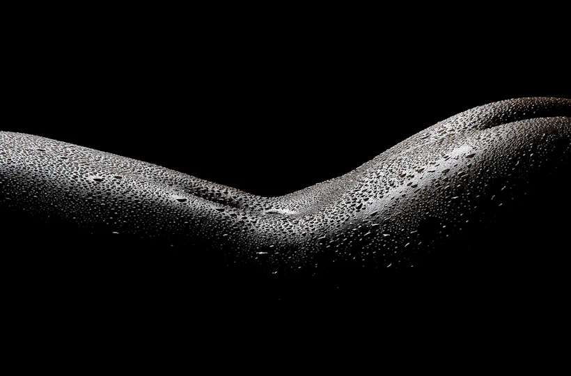 Erotik Fotoshooting Söchtenau
