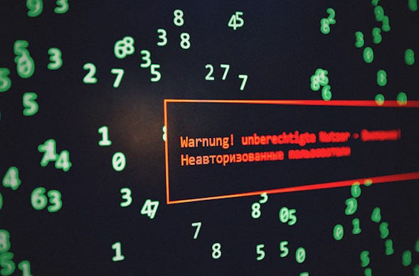 Escape Room Mannheim (Operation Rescue)