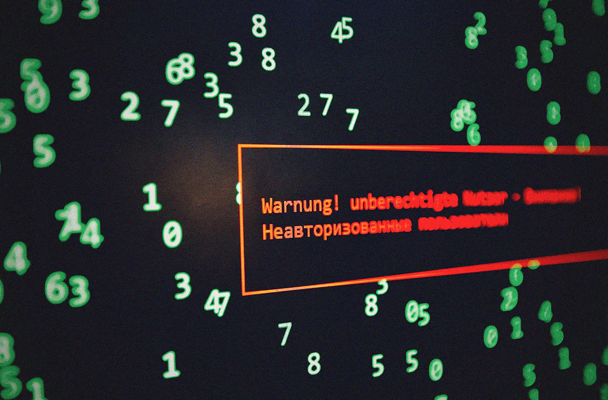 Escape Room Mannheim (Operation Rescue) - 1