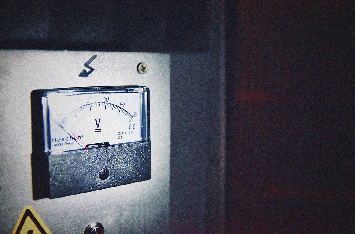 Escape Room Mannheim (Operation Rescue) - 3