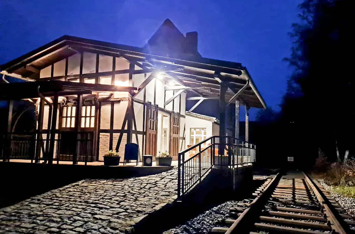 Eventabend Üxheim - 3