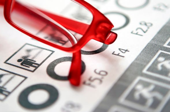 Fotokurs für Fortgeschrittene Düsseldorf