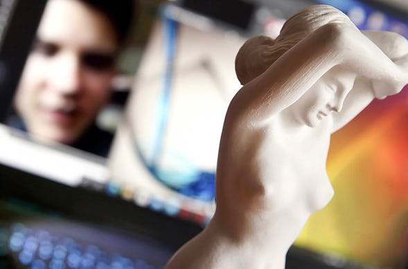 Fotokurs für Fortgeschrittene Köln