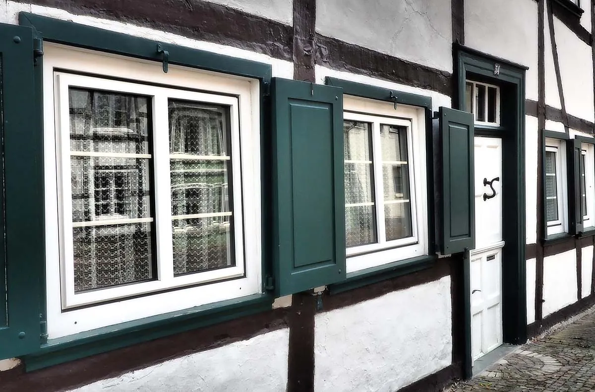 Fotokurs Soest - 2
