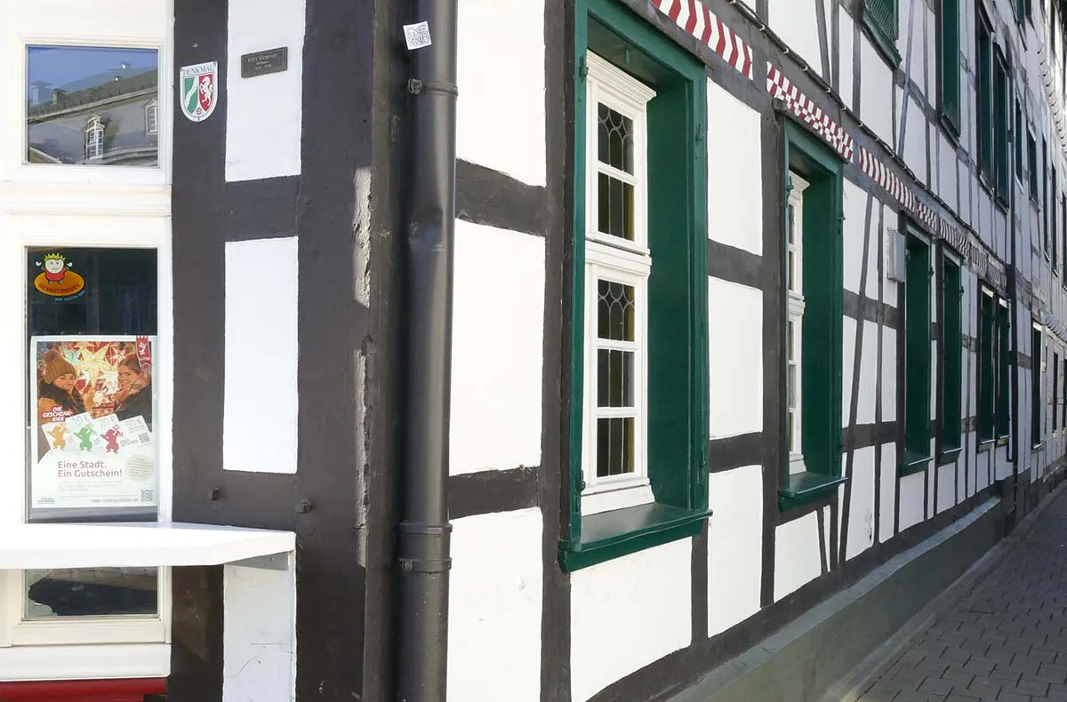 Fotokurs Soest - 5