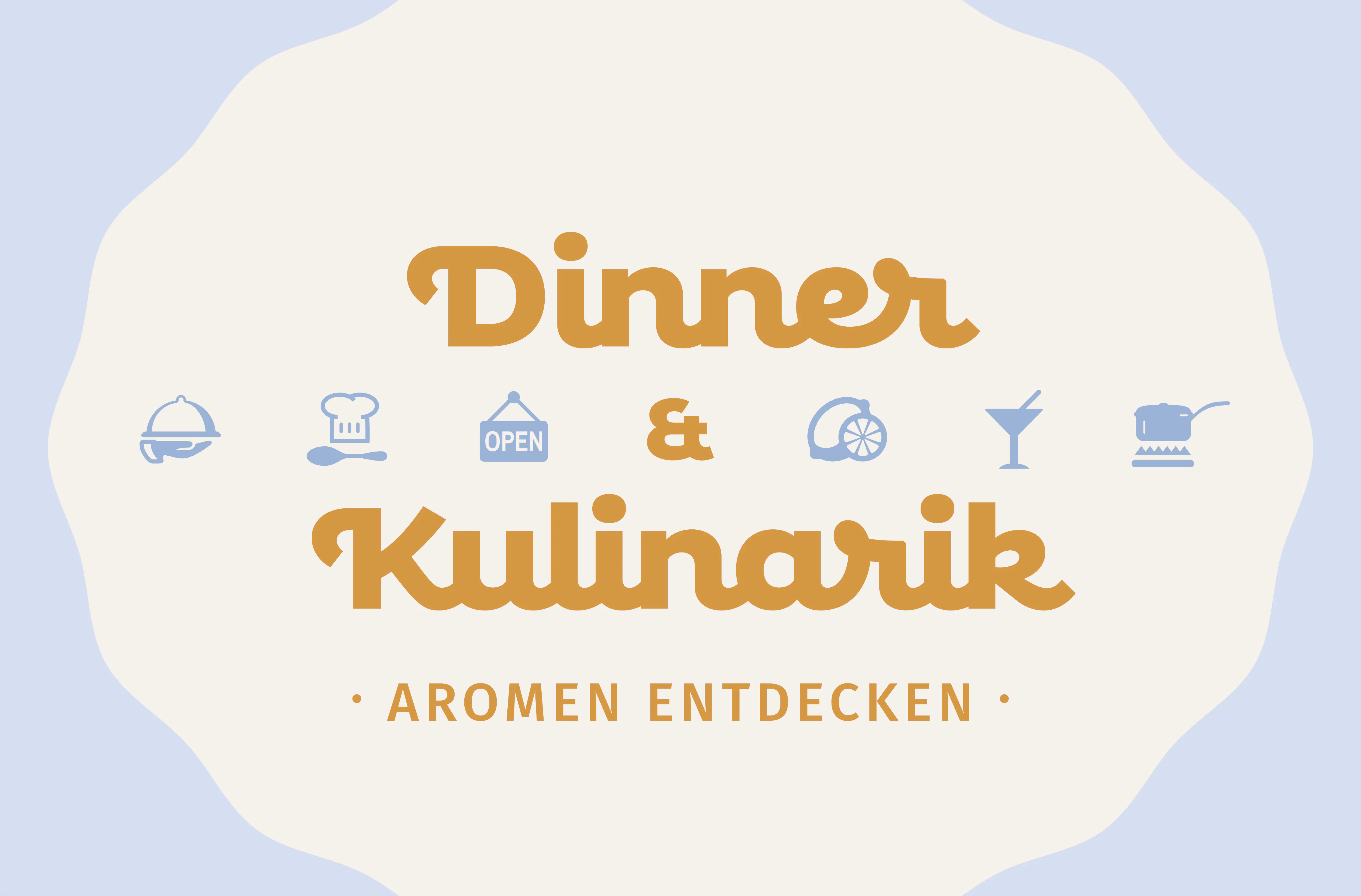 Flexibles Geschenk Dinner & Kulinarisches - 6