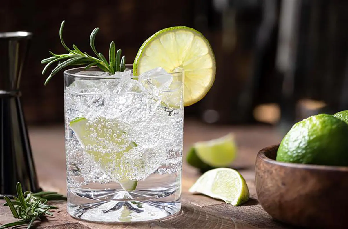 Gin Tasting für 2 Regensburg - 2