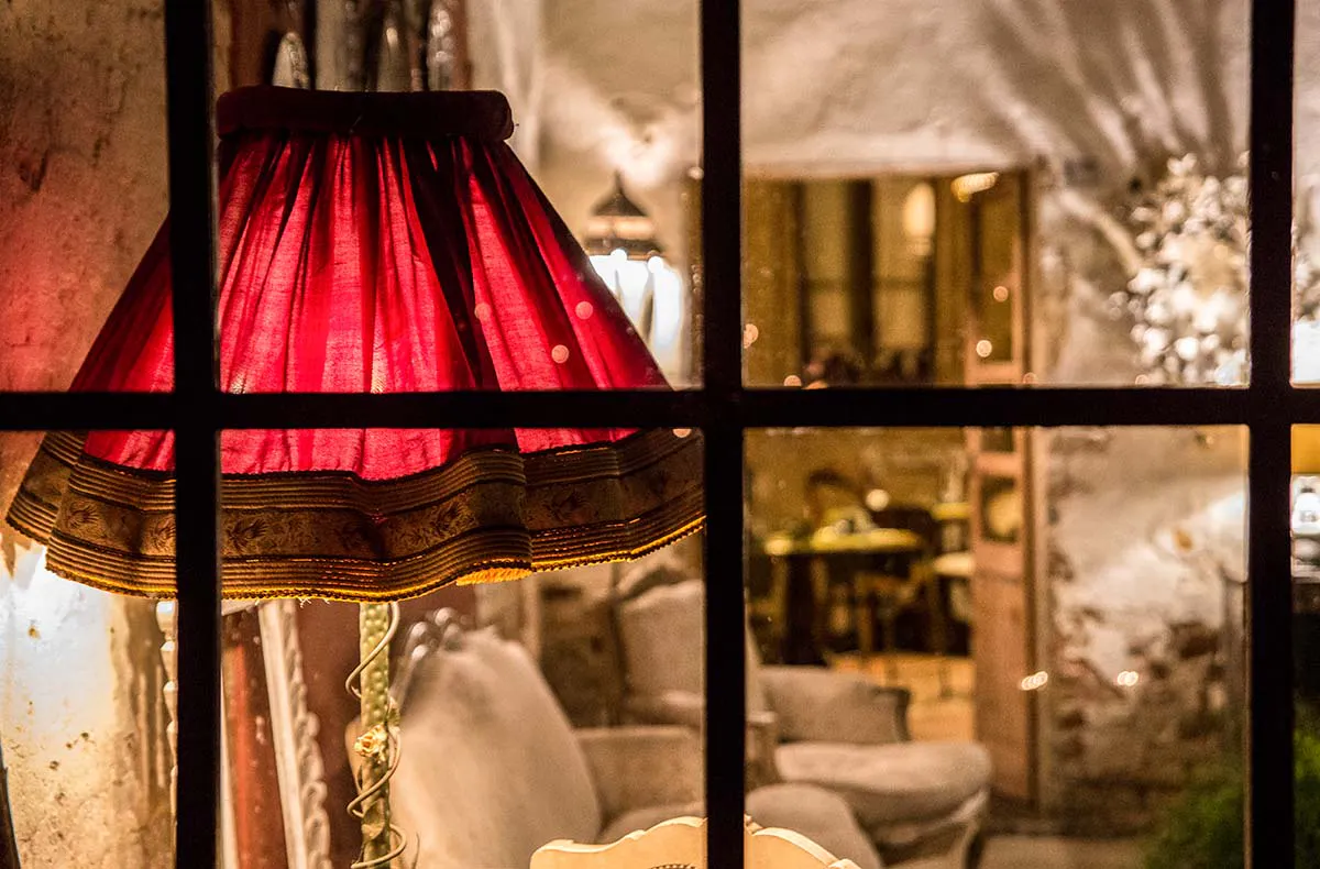 Glamping in Mirano, Venedig für 2 (1 Nacht) - 9