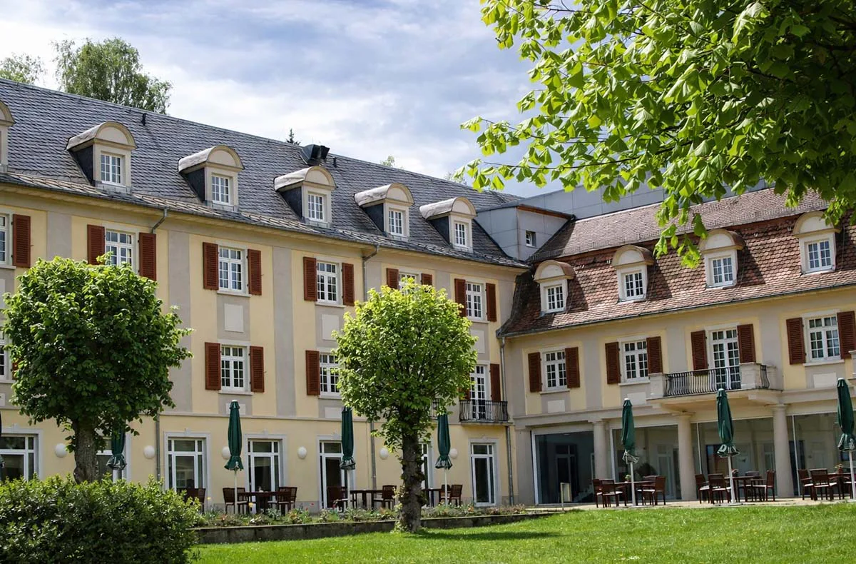 Kulinarische Reise Bad Brambach für 2 (1 Nacht) - 1