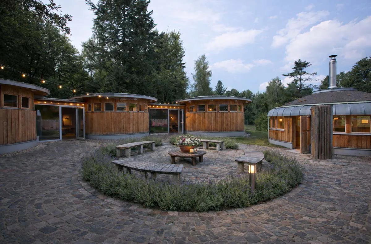 Kulinarische Reise Bad Brambach für 2 (1 Nacht) - 8