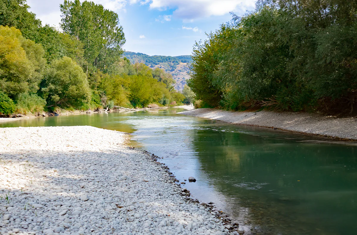 Kajak Tour für 2 St. Lorenz (Wachau) - 3
