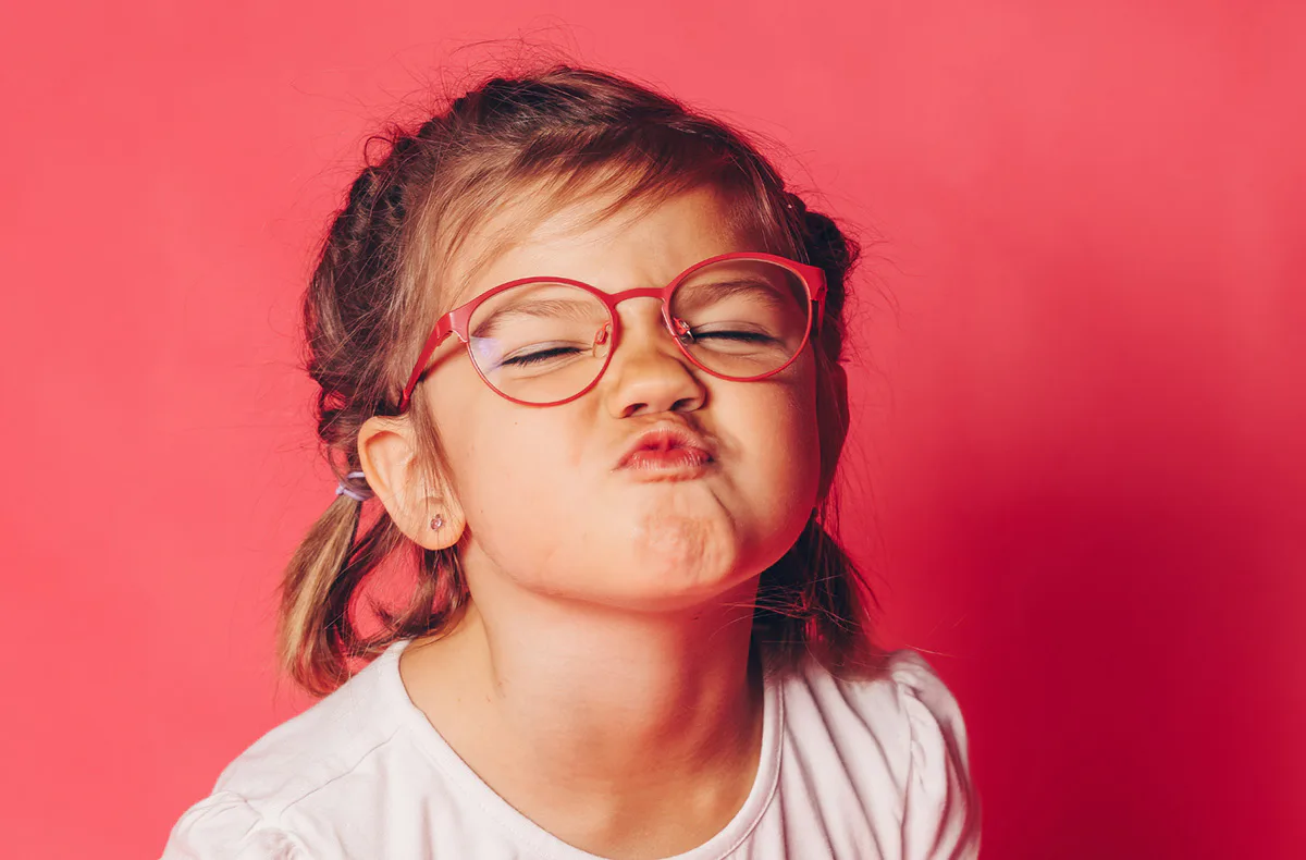 Kinder Fotoshooting Sindelfingen - 3