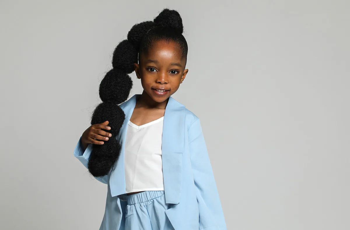 Kinder Fotoshooting Sindelfingen - 6