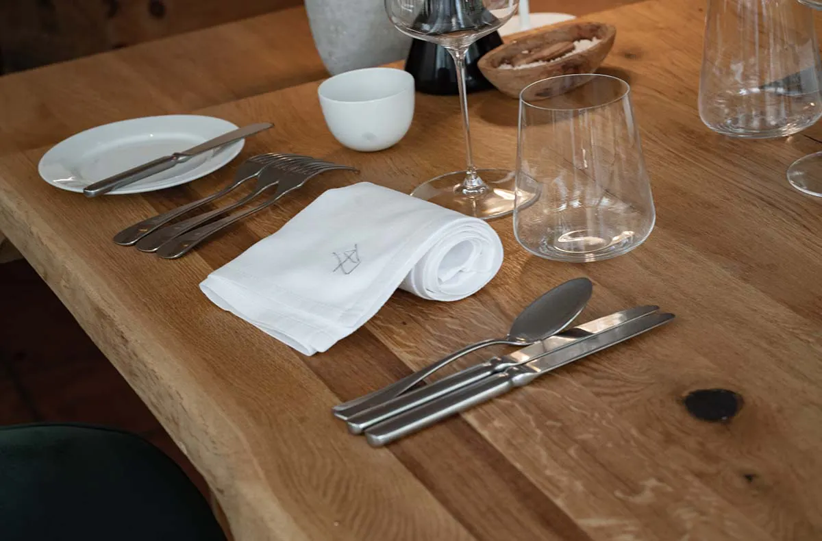 Kochkurs Wiesenbach (Fleisch) - 3