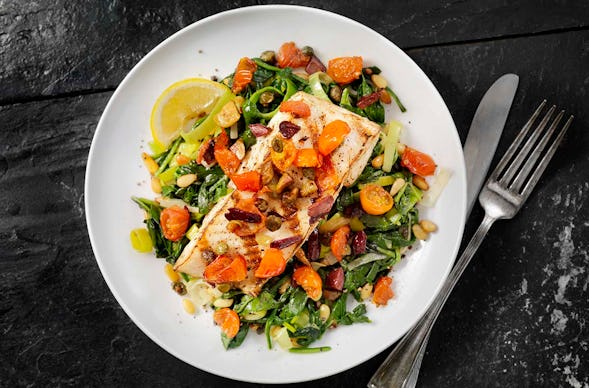 Kulinarische Rätsel Dinner Tour Bremen für 2