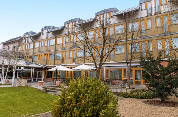 Kurzurlaub Braunschweig für 2 (2 Nächte)