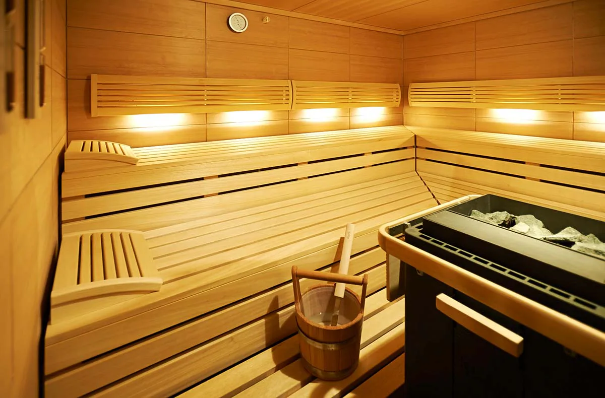 Kurzurlaub Bodensee mit Private SPA für 2 (2 Nächte) - 1