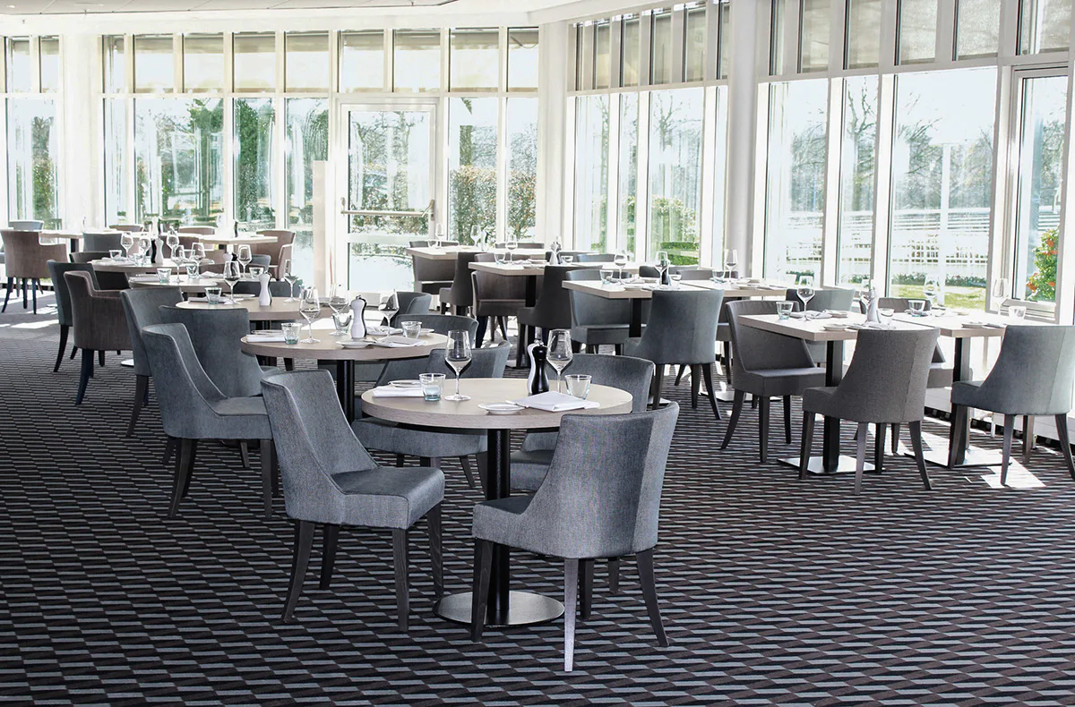 Wellness-Kurzurlaub Dortmund für 2 (1 Nacht) - 9