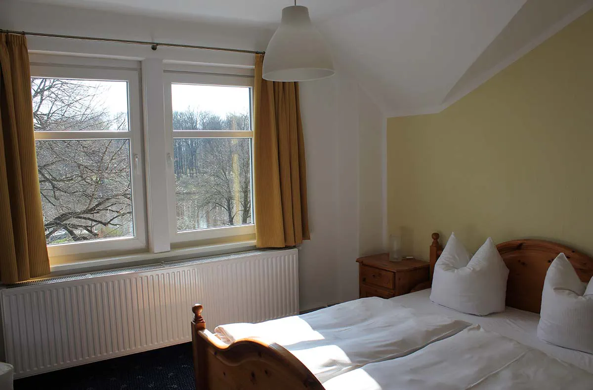 Kurzurlaub Dresden für 2 (2 Nächte) - 4