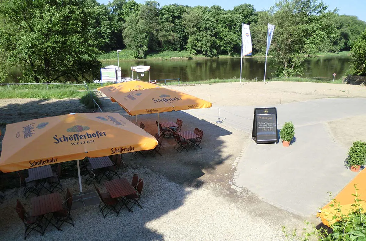 Kurzurlaub Dresden für 2 (2 Nächte) - 7