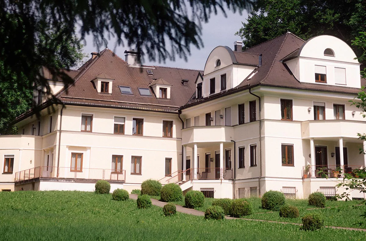 Kurzurlaub Füssen am Schloss Neuschwanstein für 2 (2 Nächte) - 2
