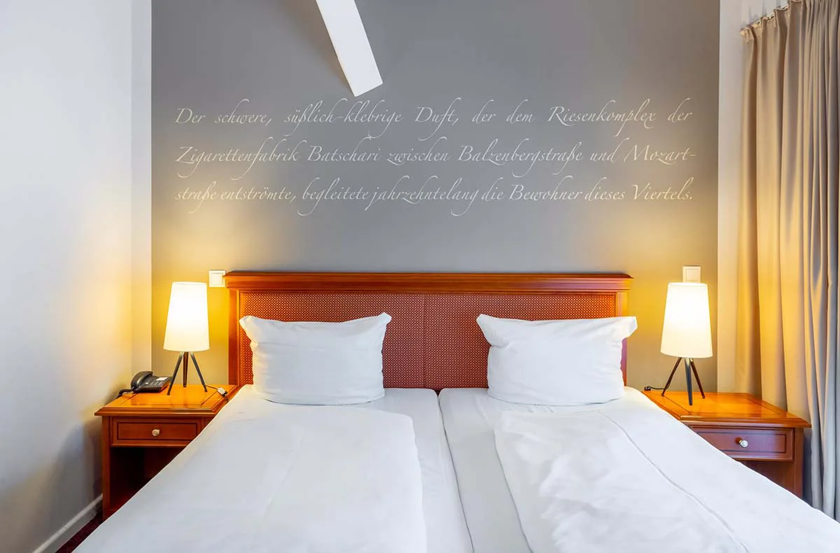Kurzurlaub im Schwarzwald für 2 (2 Nächte) - 4