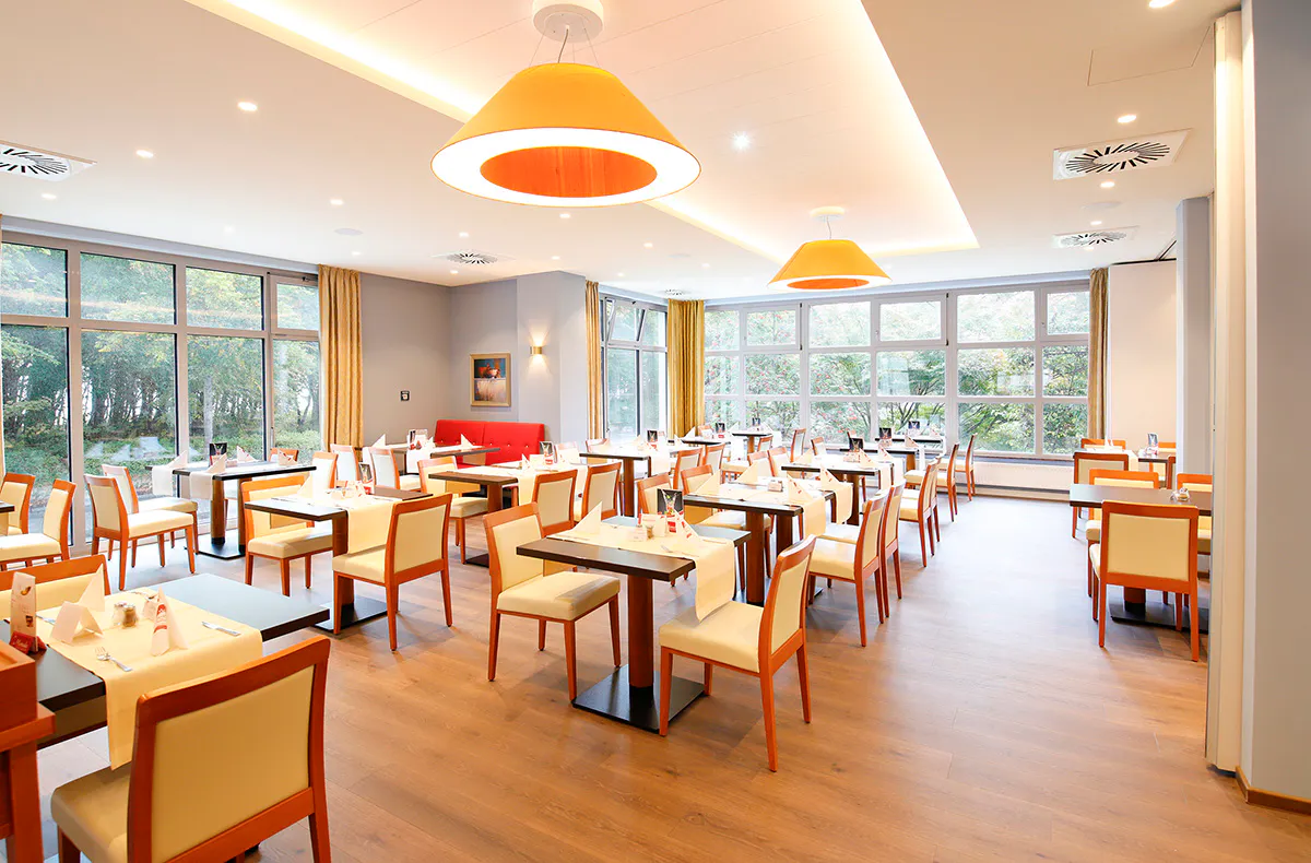 Wellnessurlaub Kühlungsborn für 2 (3 Nächte) - 12