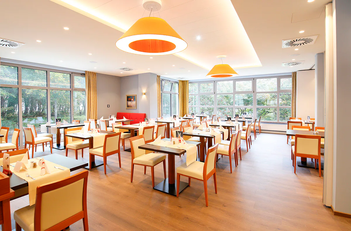 Wellnessurlaub Kühlungsborn für 2 (3 Nächte) - 12