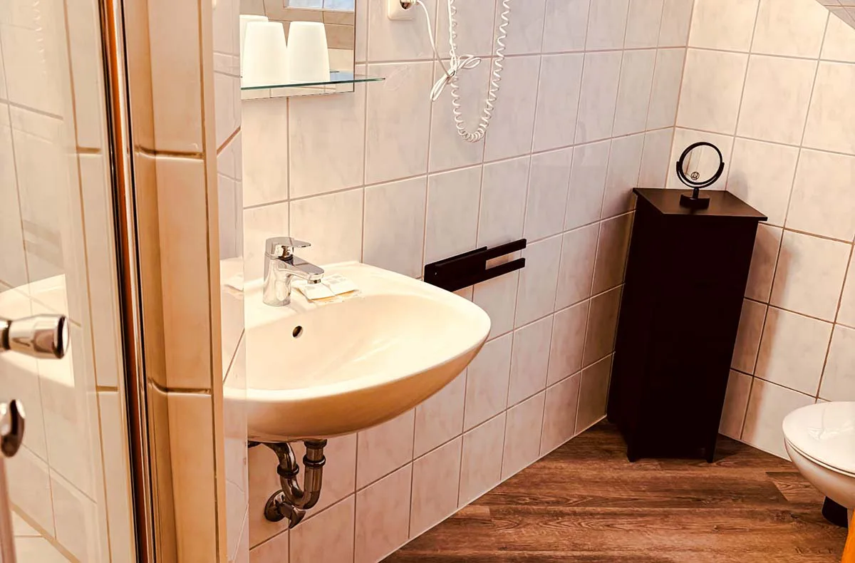 Auszeit auf Rügen für 2 (4 Nächte) - 2