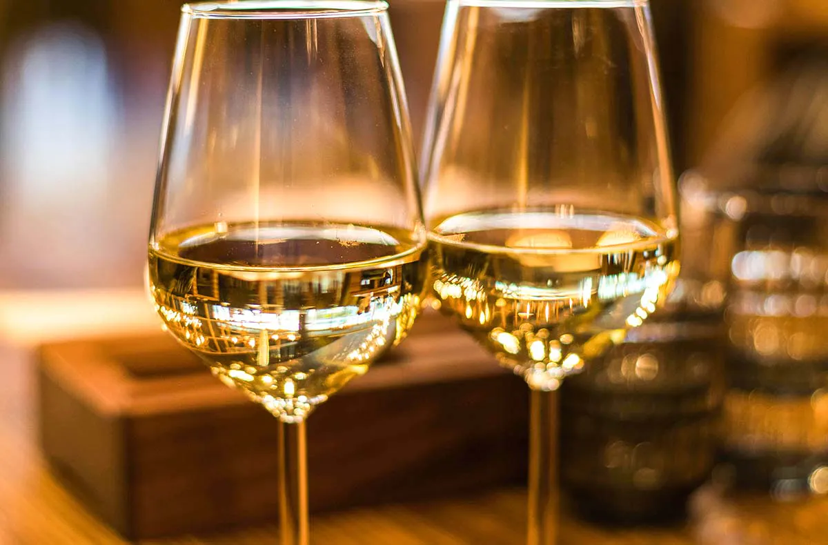 Kurzurlaub Oberaudorf mit Weintasting für 2 (1 Nacht) - 6