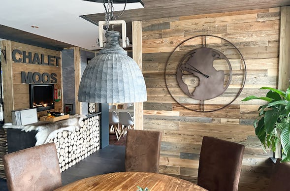 Kurzurlaub Schwarzwald für 2 (3 Nächte)